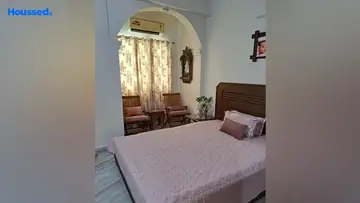 Project Image of 3.5 BHK House/Villa for Resale in Airport Road, Bhopal - Image 183472