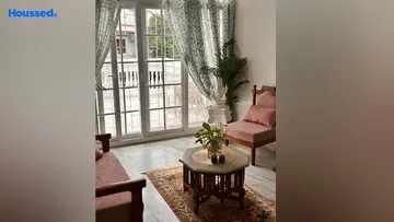 Project Image of 3.5 BHK House/Villa for Resale in Airport Road, Bhopal - Image 183474