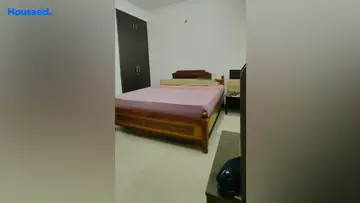 Project Image of 3 BHK Duplex for Resale in VK Comfort Lush Green Ayodhya Bypass, Bhopal - Image 183480