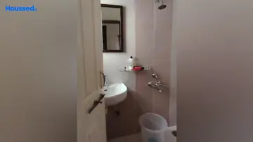 Project Image of 3 BHK Duplex for Resale in VK Comfort Lush Green Ayodhya Bypass, Bhopal - Image 183481
