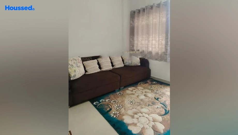 Project Image of 3 BHK Duplex for Resale in VK Comfort Lush Green, Ayodhya Bypass - Image 183482