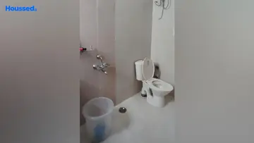 Project Image of 3 BHK Duplex for Resale in VK Comfort Lush Green Ayodhya Bypass, Bhopal - Image 183479