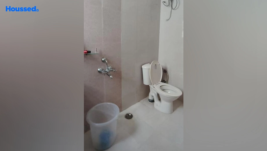Project Image of 3 BHK Duplex for Resale in VK Comfort Lush Green, Ayodhya Bypass - Image 183479
