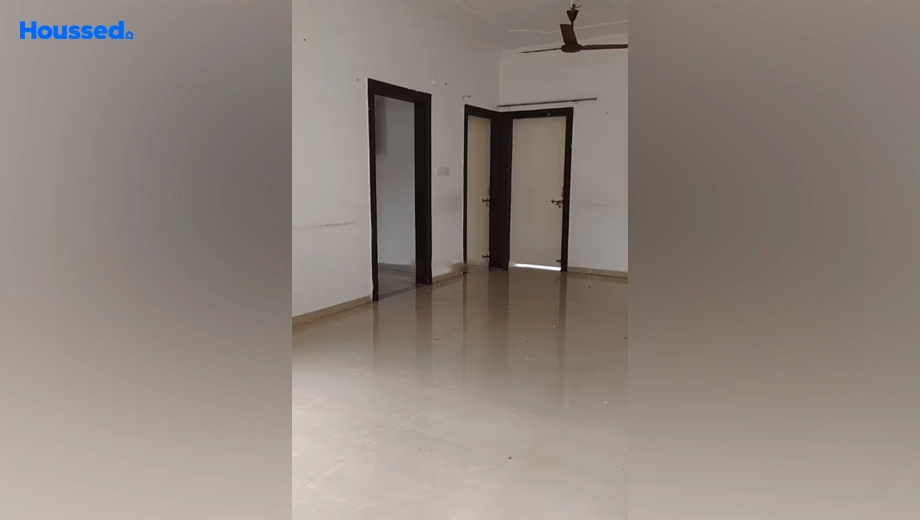 Project Image of 2 BHK Flat for Resale in VK Comfort Heights, Airport Road - Image 183491