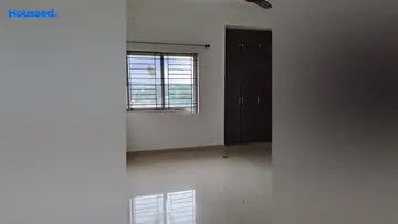 Project Image of 2 BHK Flat for Resale in VK Comfort Heights Airport Road, Bhopal - Image 183493