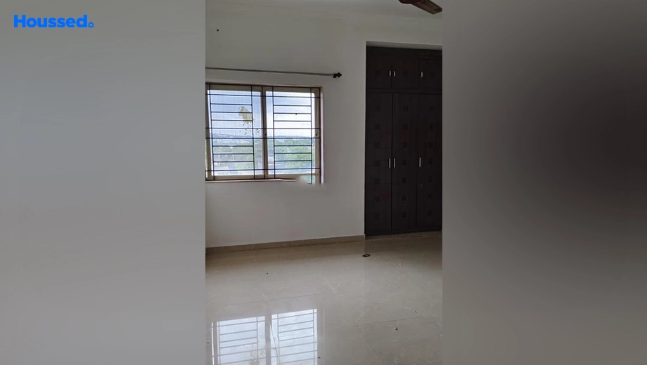 Project Image of 2 BHK Flat for Resale in VK Comfort Heights, Airport Road - Image 183493