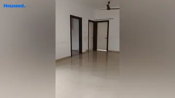 Project Image of 2 BHK Flat for Resale in Nice Space Apartments Airport Road, Bhopal - Image 183498
