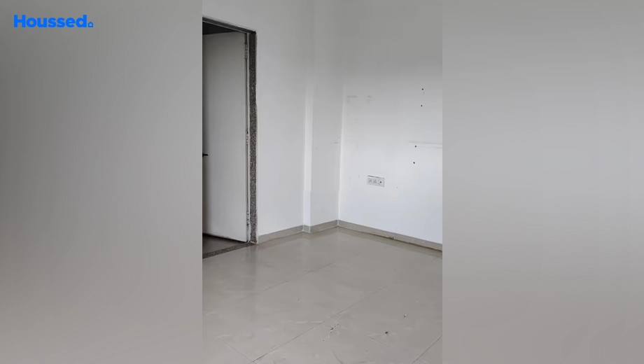 Project Image of 2 BHK Flat for Resale in Nice Space Apartments, Airport Road - Image 183502
