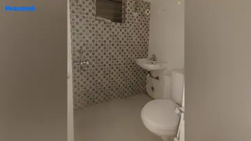 Project Image of 2 BHK Flat for Resale in Nice Space Apartments Airport Road, Bhopal - Image 183501