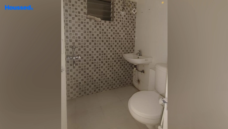 Project Image of 2 BHK Flat for Resale in Nice Space Apartments, Airport Road - Image 183501