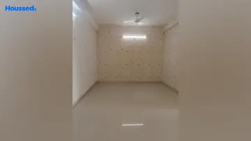 Project Image of 2 BHK Flat for Resale in Nice Space Apartments Airport Road, Bhopal - Image 183500