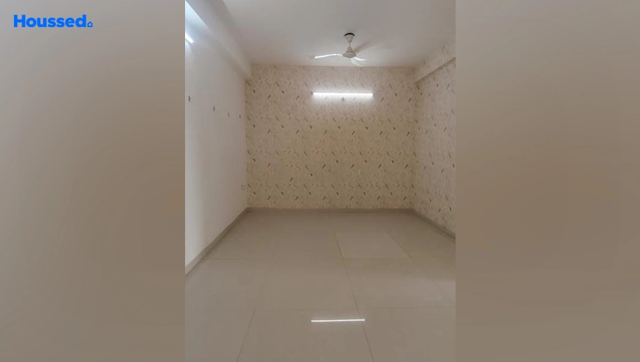 Project Image of 2 BHK Flat for Resale in Nice Space Apartments, Airport Road - Image 183500