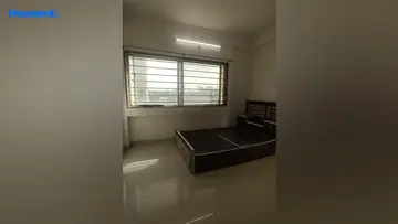 Project Image of 2 BHK Flat for Resale in Nice Space Apartments Airport Road, Bhopal - Image 183495