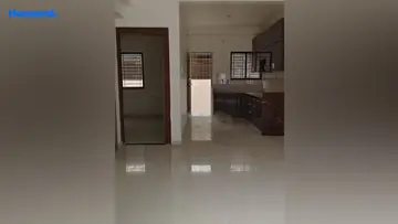 Project Image of 3 BHK House/Villa for Resale in VK Comfort Lush Green Ayodhya Bypass, Bhopal - Image 183505