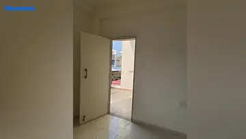Project Image of 3 BHK House/Villa for Resale in VK Comfort Lush Green Ayodhya Bypass, Bhopal - Image 183506