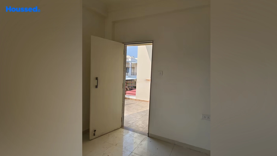 Project Image of 3 BHK House/Villa for Resale in VK Comfort Lush Green, Ayodhya Bypass - Image 183506