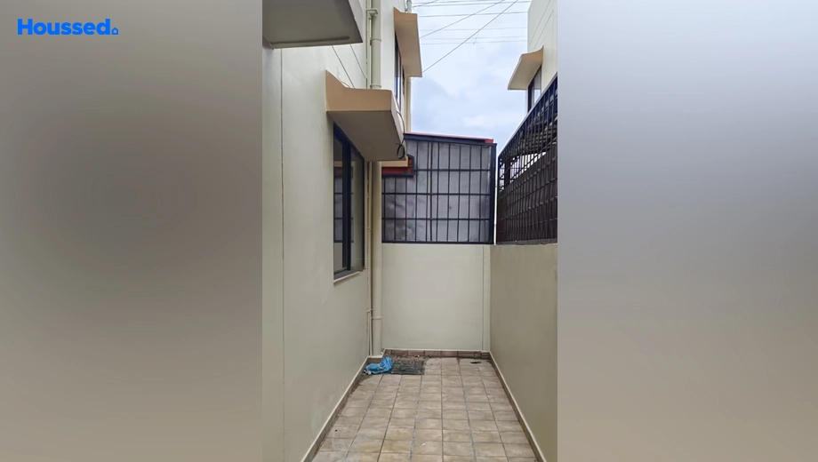 Project Image of 3 BHK House/Villa for Resale in VK Comfort Lush Green, Ayodhya Bypass - Image 183508