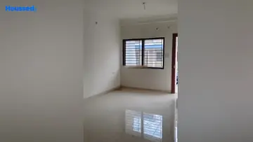 Project Image of 3 BHK House/Villa for Resale in VK Comfort Lush Green Ayodhya Bypass, Bhopal - Image 183510
