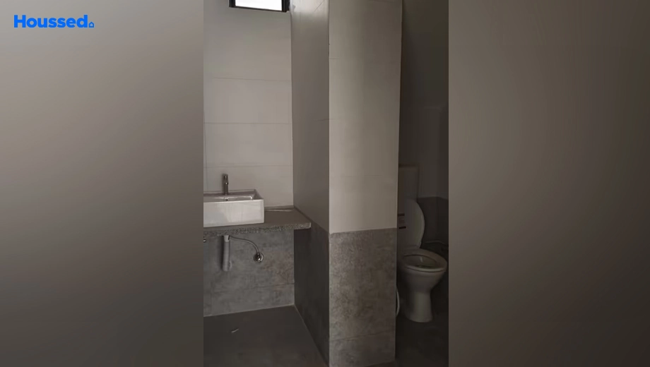 Project Image of 3 BHK House/Villa for Resale in VK Comfort Lush Green, Ayodhya Bypass - Image 183513