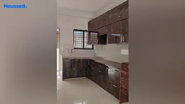 Project Image of 3 BHK House/Villa for Resale in VK Comfort Lush Green Ayodhya Bypass, Bhopal - Image 183514