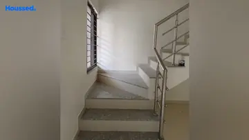 Project Image of 3 BHK House/Villa for Resale in VK Comfort Lush Green Ayodhya Bypass, Bhopal - Image 183511