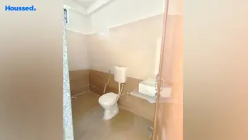 Project Image of 3 BHK House/Villa for Resale in VK Comfort Lush Green Ayodhya Bypass, Bhopal - Image 183507