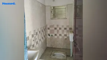 Project Image of 2 BHK Flat for Resale in MP Tirupati ML Highrise Ayodhya Bypass, Bhopal - Image 183520