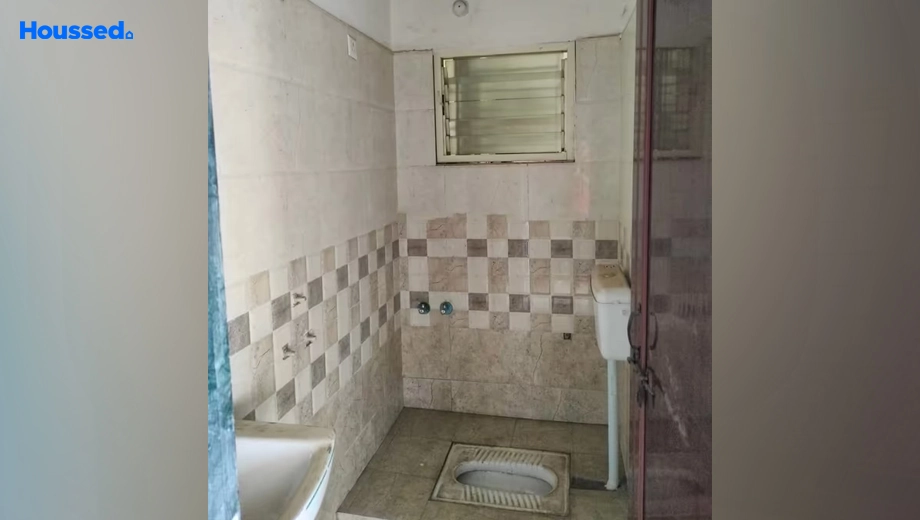 Project Image of 2 BHK Flat for Resale in MP Tirupati ML Highrise, Ayodhya Bypass - Image 183520