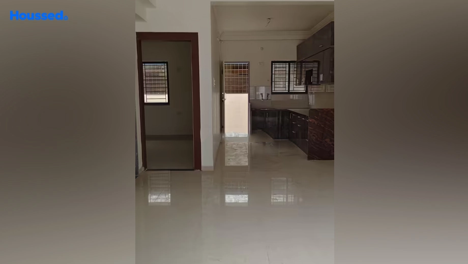 Project Image of 2 BHK Flat for Resale in MP Tirupati ML Highrise, Ayodhya Bypass - Image 183516