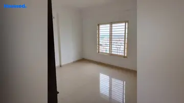 Project Image of 2 BHK Flat for Resale in MP Tirupati ML Highrise Ayodhya Bypass, Bhopal - Image 183515
