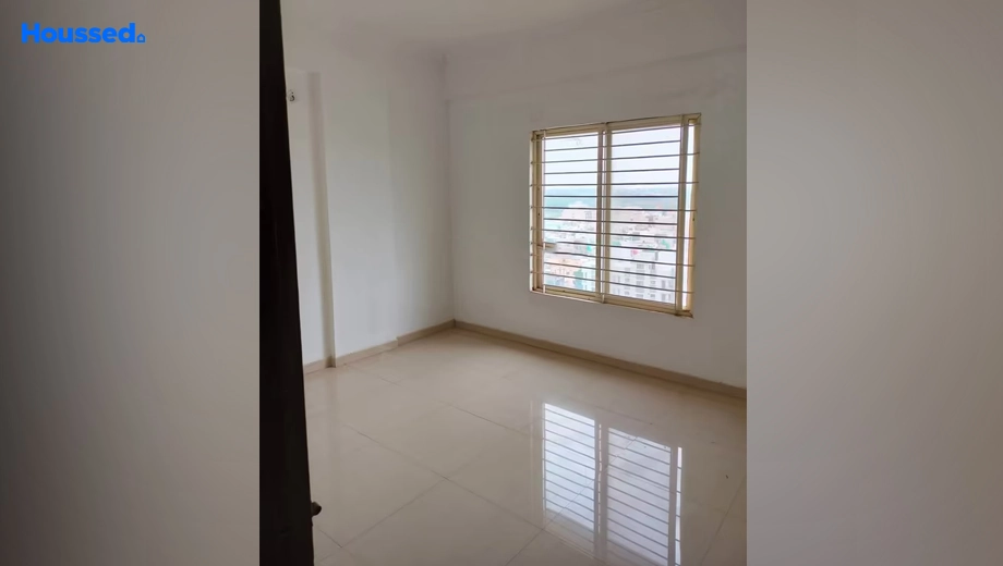 Project Image of 2 BHK Flat for Resale in MP Tirupati ML Highrise, Ayodhya Bypass - Image 183515