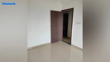 Project Image of 2 BHK Flat for Resale in MP Tirupati ML Highrise Ayodhya Bypass, Bhopal - Image 183518