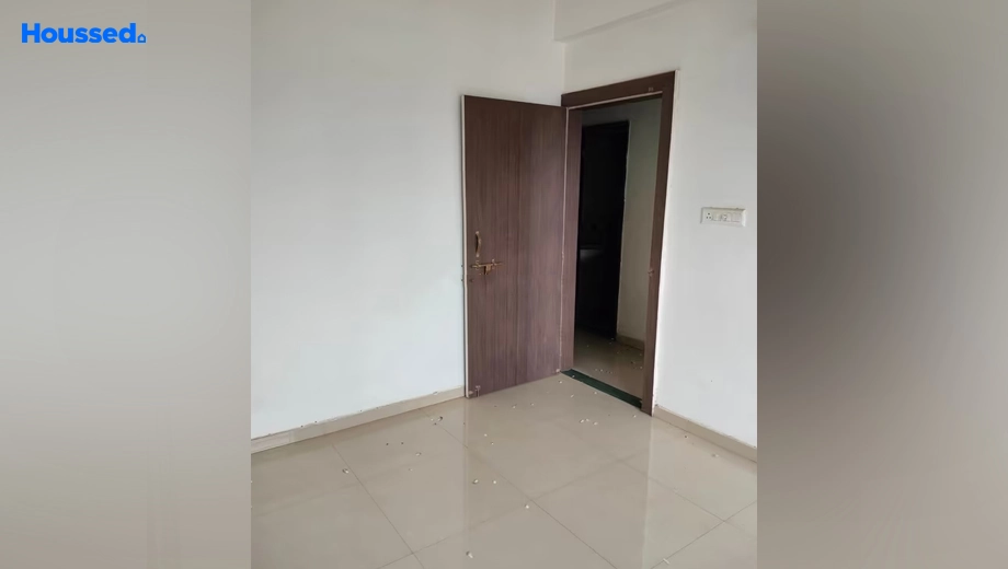 Project Image of 2 BHK Flat for Resale in MP Tirupati ML Highrise, Ayodhya Bypass - Image 183518