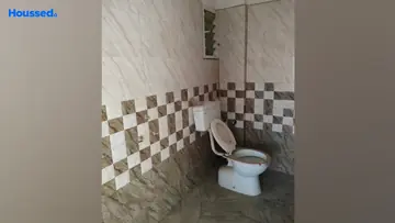 Project Image of 2 BHK Flat for Resale in MP Tirupati ML Highrise Ayodhya Bypass, Bhopal - Image 183522