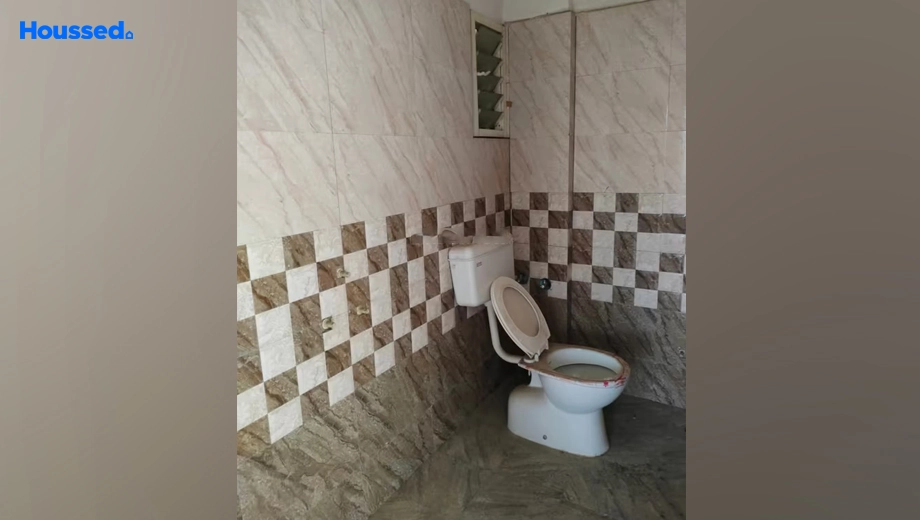 Project Image of 2 BHK Flat for Resale in MP Tirupati ML Highrise, Ayodhya Bypass - Image 183522