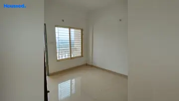 Project Image of 2 BHK Flat for Resale in MP Tirupati ML Highrise Ayodhya Bypass, Bhopal - Image 183523