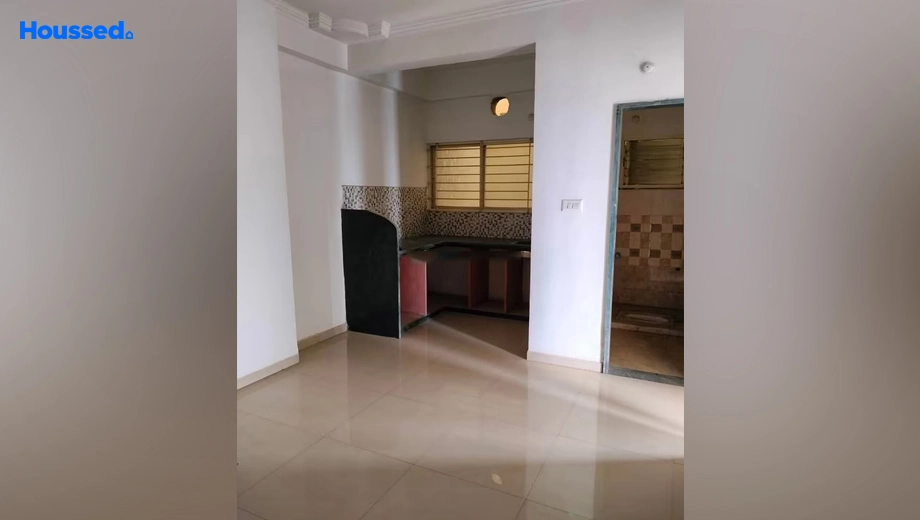 Project Image of 2 BHK Flat for Resale in MP Tirupati ML Highrise, Ayodhya Bypass - Image 183521