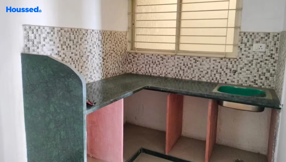 Project Image of 2 BHK Flat for Resale in MP Tirupati ML Highrise, Ayodhya Bypass - Image 183517