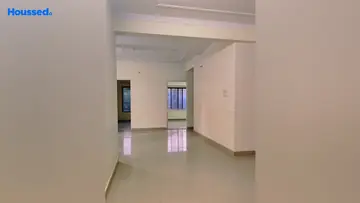 Project Image of 2.5 BHK Flat for Resale in Dwarkadheesh Dwarkadham Badwai, Bhopal - Image 183524