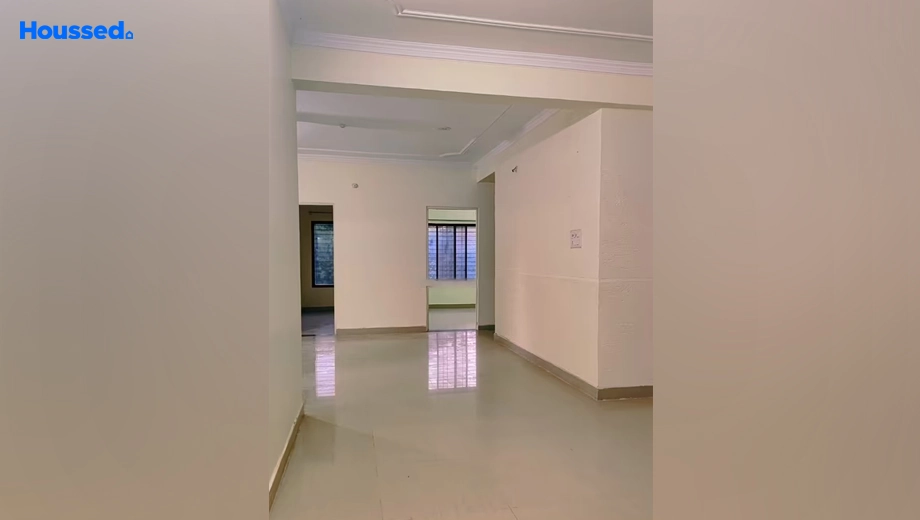 Project Image of 2.5 BHK Flat for Resale in Dwarkadheesh Dwarkadham, Badwai - Image 183524