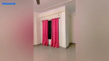 Project Image of 2.5 BHK Flat for Resale in Dwarkadheesh Dwarkadham Badwai, Bhopal - Image 183525