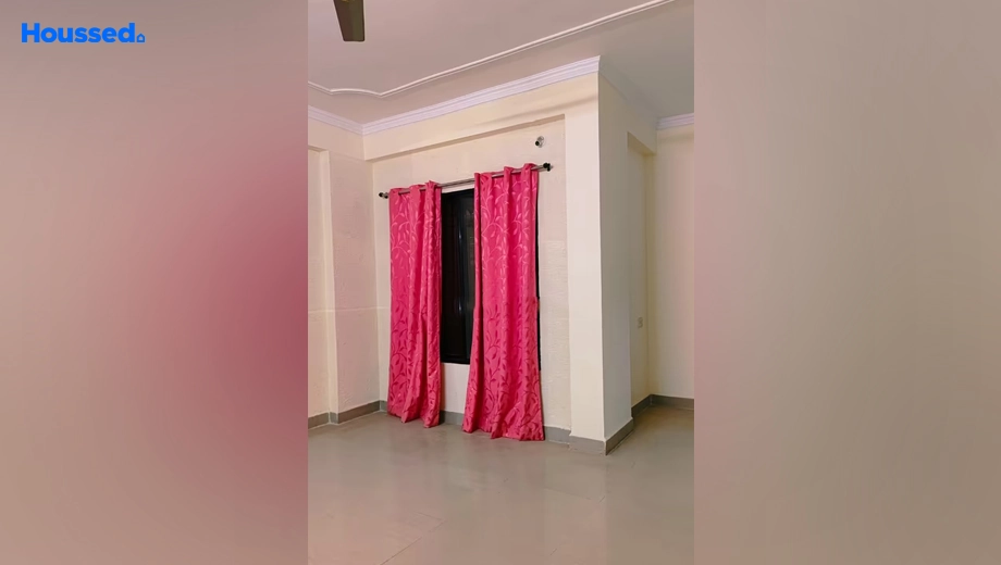 Project Image of 2.5 BHK Flat for Resale in Dwarkadheesh Dwarkadham, Badwai - Image 183525