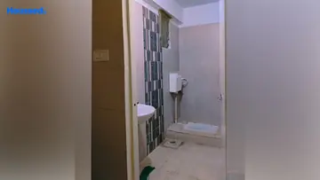 Project Image of 2.5 BHK Flat for Resale in Dwarkadheesh Dwarkadham Badwai, Bhopal - Image 183530