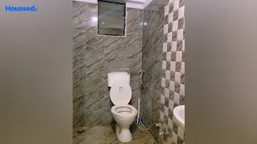 Project Image of 2.5 BHK Flat for Resale in Dwarkadheesh Dwarkadham Badwai, Bhopal - Image 183531