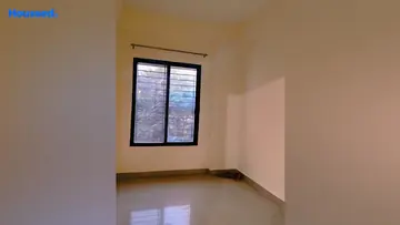 Project Image of 2.5 BHK Flat for Resale in Dwarkadheesh Dwarkadham Badwai, Bhopal - Image 183532