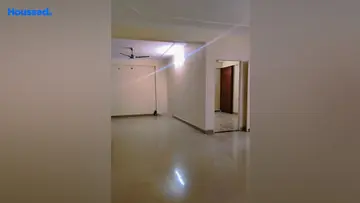 Project Image of 2.5 BHK Flat for Resale in Dwarkadheesh Dwarkadham Badwai, Bhopal - Image 183529