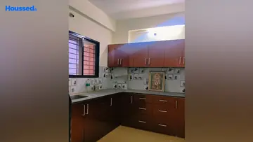 Project Image of 2.5 BHK Flat for Resale in Dwarkadheesh Dwarkadham Badwai, Bhopal - Image 183527