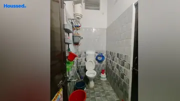 Project Image of 3 BHK House/Villa for Resale in Ayodhya Bypass, Bhopal - Image 183537
