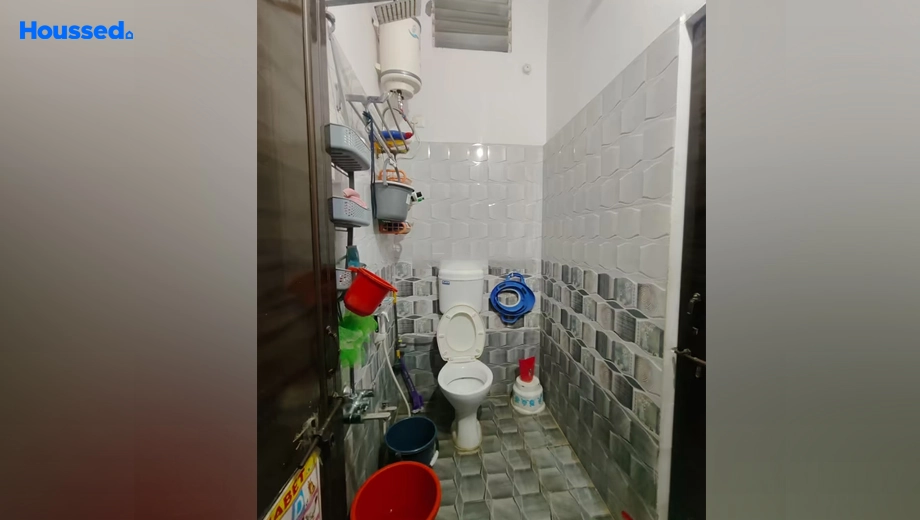 Project Image of 3 BHK House/Villa for Resale in Ayodhya Bypass - Image 183537
