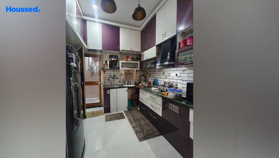 Project Image of 3 BHK House/Villa for Resale in Ayodhya Bypass - Image 183539